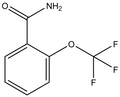 2-(Trifluoromethoxy)benzamide 1g