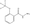 2-(Trifluoromethoxy)benzoic acid hydrazide 1g