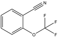 2-(Trifluoromethoxy)benzonitrile 5g