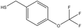4-(Trifluoromethoxy)benzyl mercaptan 1g