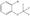1-Bromo-2-(trifluoromethoxy)benzene 25g
