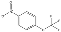 4-(Trifluoromethoxy)nitrobenzene 5g