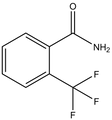 2-(Trifluoromethyl)benzamide 5g