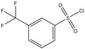 3-(Trifluoromethyl)benzenesulfonyl chloride 25g