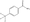 4-(Trifluoromethyl)benzamide 5g