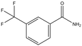 3-(Trifluoromethyl)benzamide 5g