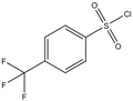 4-(Trifluoromethyl)benzenesulfonyl chloride 25g