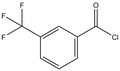 3-(Trifluoromethyl)benzoyl chloride 25g