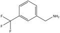 3-(Trifluoromethyl)benzylamine 5g
