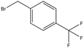 4-(Trifluoromethyl)benzyl bromide 25g