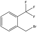 2-(Trifluoromethyl)benzyl bromide 5g