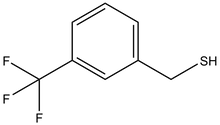 3-(Trifluoromethyl)benzyl mercaptan 1g