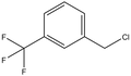 3-(Trifluoromethyl)benzyl chloride 5g