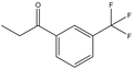 3'-(Trifluoromethyl)propiophenone 5g