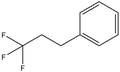 (3,3,3-Trifluoropropyl)benzene 1g