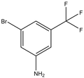 3-Amino-5-bromobenzotrifluoride 5g
