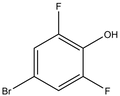 4-Bromo-2,6-difluorophenol 5g