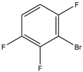 1-Bromo-2,3,6-trifluorobenzene 5g