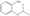 2-(Difluoromethoxy)aniline 5g