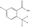 5-Fluoro-2-(trifluoromethyl)benzoic acid 1g