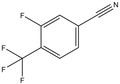 3-Fluoro-4-(trifluoromethyl)benzamide 1g
