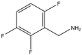 2,3,6-Trifluorobenzylamine 1g