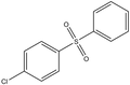 4-Chlorophenyl phenyl sulfone 25g