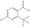2-Chloro-4-(trifluoromethyl)pyrimidine-5-carbonyl chloride 1g