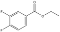 Ethyl 3,4-difluorobenzoate 5g
