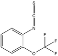 2-(Trifluoromethoxy)phenyl isothiocyanate 5g