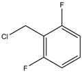 2,6-Difluorobenzyl chloride 5g