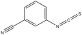 3-Cyanophenyl isothiocyanate 5g
