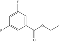 Ethyl 3,5-difluorobenzoate 10g