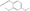 2,4-Difluorophenyl isothiocyanate 5g