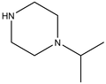 (1-Isopropyl)piperazine 5g