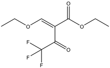 3,5-Dimethylphenyl isothiocyanate 5g
