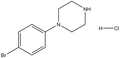 1-(4-Bromophenyl)piperazine hydrochloride 1g