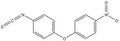 4-Isothiocyanato-4'-nitrodiphenyl ether 1g
