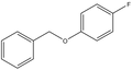 4-Benzyloxyfluorobenzene 5g