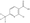 2-Chloro-6-trifluoromethylnicotinic acid 1g