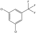 3,5-Dichlorobenzotrifluoride 1g