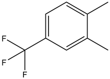 3,4-Dimethylbenzotrifluoride 1g