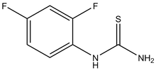 3,4-Dimethylbenzotrifluoride 1g
