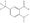4-Dimethylamino-3-nitrobenzotrifluoride 1g