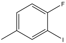 4-Fluoro-3-iodotoluene 5g
