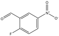 2-Fluoro-5-nitrobenzaldehyde 5g