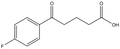 5-(4'-Fluorophenyl)-5-oxopentanoic acid 25g