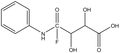 (+)-4-Fluorotartranilic acid 1g
