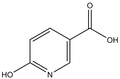 6-Hydroxynicotinic acid 25g