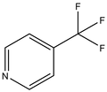 4-(Trifluoromethyl)pyridine 5g